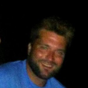 Meet your Posher, Richard